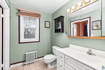 2170 Lester River Rd, Duluth, MN 55812 - Photo 43