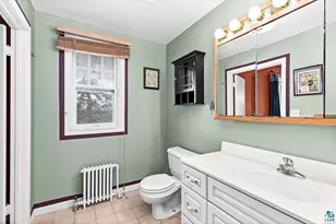 2170 Lester River Rd, Duluth, MN 55812 - Photo 43