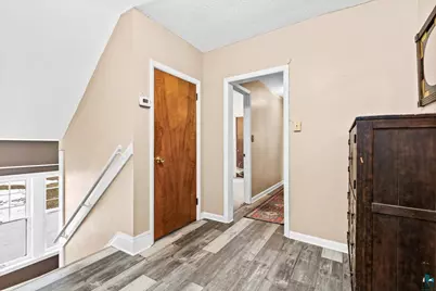 2170 Lester River Rd, Duluth, MN 55812 - Photo 49