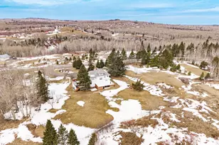 2170 Lester River Rd, Duluth, MN 55812 - Photo 9