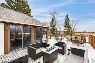 2170 Lester River Rd, Duluth, MN 55812 - Photo 17