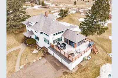 2170 Lester River Rd, Duluth, MN 55812 - Photo 3