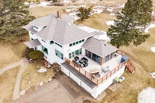 2170 Lester River Rd, Duluth, MN 55812 - Photo 3