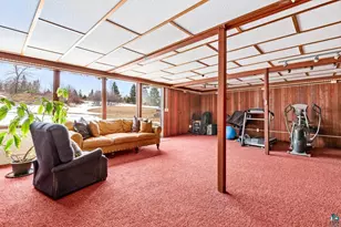 2170 Lester River Rd, Duluth, MN 55812 - Photo 61