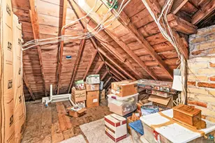 2170 Lester River Rd, Duluth, MN 55812 - Photo 59