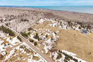 2170 Lester River Rd, Duluth, MN 55812 - Photo 5