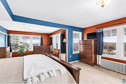 2170 Lester River Rd, Duluth, MN 55812 - Photo 41