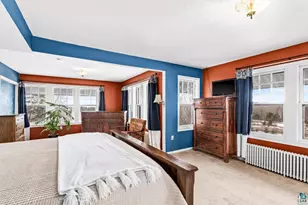 2170 Lester River Rd, Duluth, MN 55812 - Photo 41