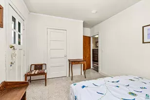 2170 Lester River Rd, Duluth, MN 55812 - Photo 51