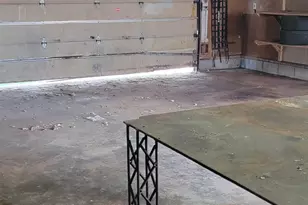 3337 Vernon St, Duluth, MN 55807 - Photo 11