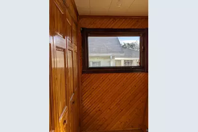 3337 Vernon St, Duluth, MN 55807 - Photo 19