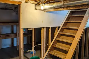 3337 Vernon St, Duluth, MN 55807 - Photo 13