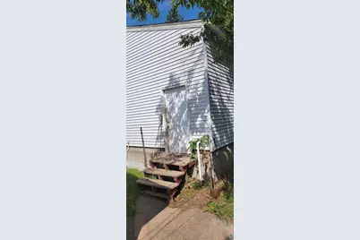 3337 Vernon St, Duluth, MN 55807 - Photo 7