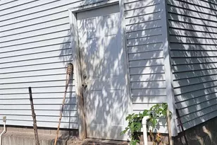 3337 Vernon St, Duluth, MN 55807 - Photo 7