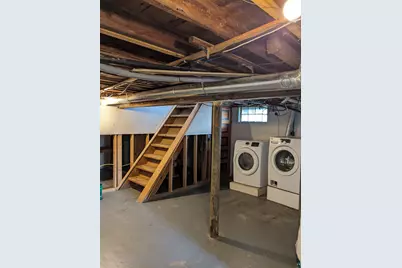 3337 Vernon St, Duluth, MN 55807 - Photo 15