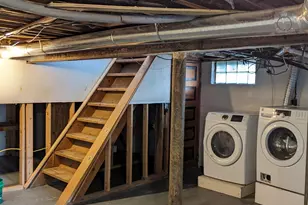 3337 Vernon St, Duluth, MN 55807 - Photo 15