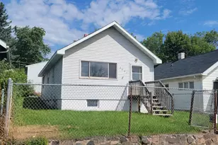 3337 Vernon St, Duluth, MN 55807 - Photo 1
