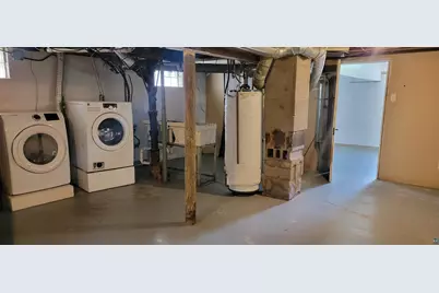 3337 Vernon St, Duluth, MN 55807 - Photo 5