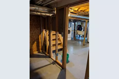 3337 Vernon St, Duluth, MN 55807 - Photo 17