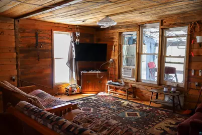 728 Caspers Hill Rd, Grand Marais, MN 55604 - Photo 17