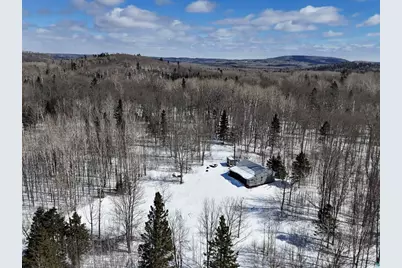 728 Caspers Hill Rd, Grand Marais, MN 55604 - Photo 31