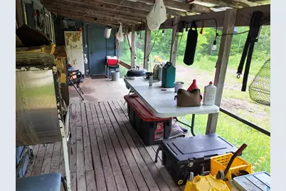 728 Caspers Hill Rd, Grand Marais, MN 55604 - Photo 19