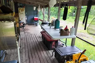728 Caspers Hill Rd, Grand Marais, MN 55604 - Photo 19