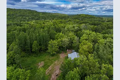 728 Caspers Hill Rd, Grand Marais, MN 55604 - Photo 5