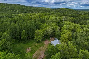 728 Caspers Hill Rd, Grand Marais, MN 55604 - Photo 5