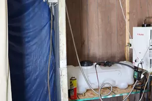 728 Caspers Hill Rd, Grand Marais, MN 55604 - Photo 19