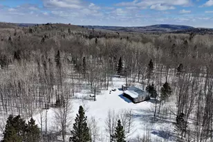 728 Caspers Hill Rd, Grand Marais, MN 55604 - Photo 1