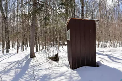 728 Caspers Hill Rd, Grand Marais, MN 55604 - Photo 21