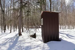 728 Caspers Hill Rd, Grand Marais, MN 55604 - Photo 21