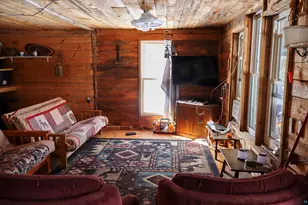 728 Caspers Hill Rd, Grand Marais, MN 55604 - Photo 15