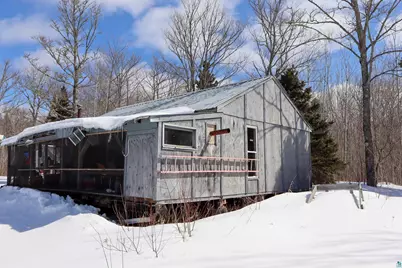 728 Caspers Hill Rd, Grand Marais, MN 55604 - Photo 35