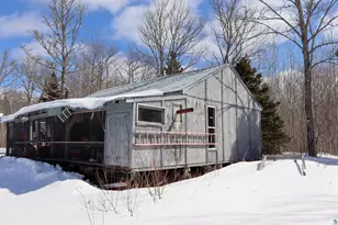 728 Caspers Hill Rd, Grand Marais, MN 55604 - Photo 35