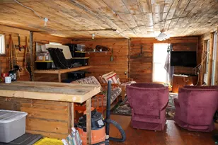 728 Caspers Hill Rd, Grand Marais, MN 55604 - Photo 21