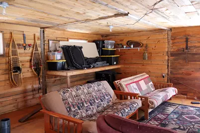 728 Caspers Hill Rd, Grand Marais, MN 55604 - Photo 27