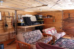 728 Caspers Hill Rd, Grand Marais, MN 55604 - Photo 27