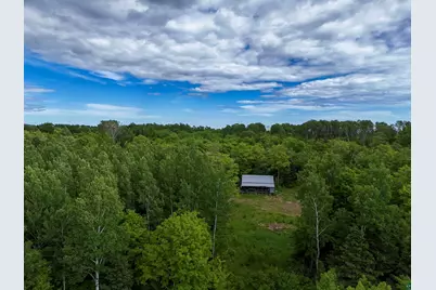 728 Caspers Hill Rd, Grand Marais, MN 55604 - Photo 3
