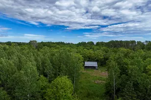 728 Caspers Hill Rd, Grand Marais, MN 55604 - Photo 3