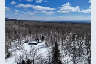 728 Caspers Hill Rd, Grand Marais, MN 55604 - Photo 7