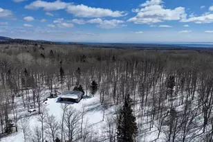 728 Caspers Hill Rd, Grand Marais, MN 55604 - Photo 7