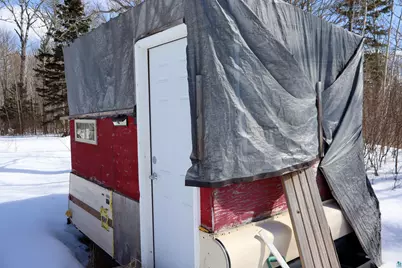 728 Caspers Hill Rd, Grand Marais, MN 55604 - Photo 29
