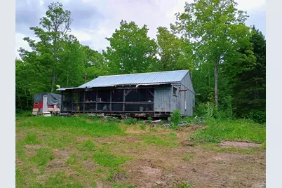 728 Caspers Hill Rd, Grand Marais, MN 55604 - Photo 7