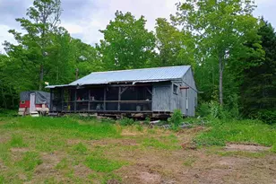 728 Caspers Hill Rd, Grand Marais, MN 55604 - Photo 7