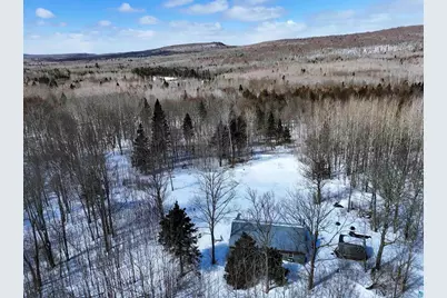 728 Caspers Hill Rd, Grand Marais, MN 55604 - Photo 3
