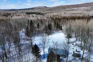 728 Caspers Hill Rd, Grand Marais, MN 55604 - Photo 3