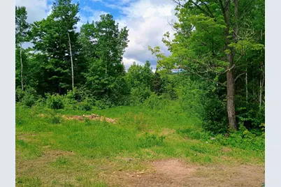 728 Caspers Hill Rd, Grand Marais, MN 55604 - Photo 11
