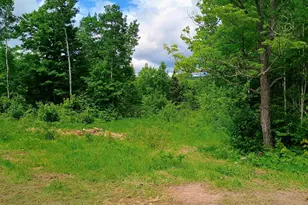 728 Caspers Hill Rd, Grand Marais, MN 55604 - Photo 11